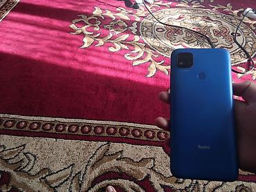google pixel fold: Xiaomi, 11T, Б/у, 64 ГБ, цвет - Синий, 2 SIM — 2