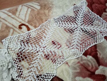 Ostali akumulatorski alati: - Black & Decker akumulatorska baterija - Oznaka: B&D, Ni‑Cd — 16