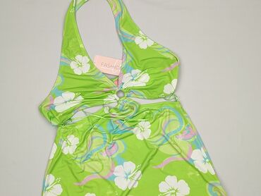 viola piekut suknie wieczorowe olx: Fashion, Women`s dress, size L (EU 40)