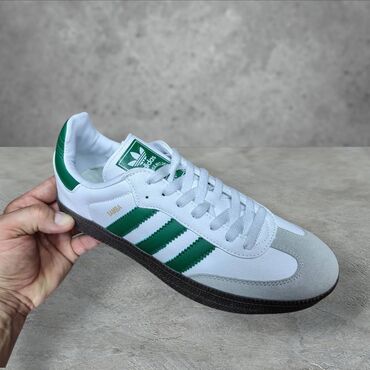 miu miu patike: Trainers, size - 46
