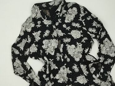 Women`s shirt, size L (EU 40)