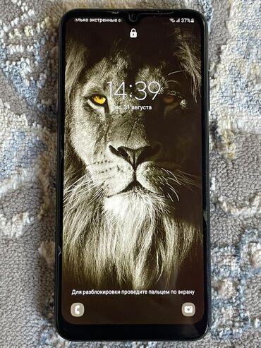 оперативная память для ноутбука 8 гб: Samsung Galaxy A03s, Колдонулган, 64 ГБ, түсү - Кара, 2 SIM