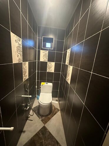 Bağ evlərinin satışı: Digah, 200 kv. m, 5 otaqlı, Hovuzsuz, Artezian quyusu, Kanalizasiya, Kombi -da lalafo.az — 4 Bağ evlərinin satışı: Digah, 200 kv. m, 5 otaqlı, Hovuzsuz, Artezian quyusu, Kanalizasiya, Kombi — 4