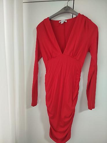 Kompleti: Sister Jane, M, Prugasti, bоја - Crna — 12