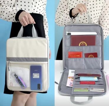 сумка органайзер для коляски: Продаю органайзер Сумка для документов паспортов идеальный порядок в