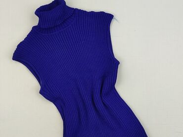 Women`s golf, size S (EU 36)