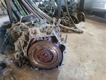 фары на опель вектра б: Өткөргүч куту Вариатор Honda 2008 г., Колдонулган, Оригинал, Германия