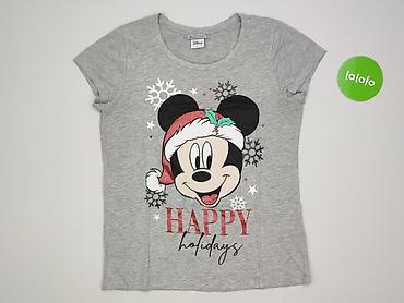 cropp disney: T-shirt damski, rozmiar S — 2