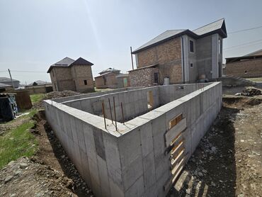 земельный участок рухий мурас: 4 соток, Для строительства, Красная книга