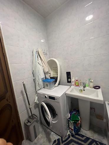 Продажа квартир: 2 комнаты, 67 м², 106 серия улучшенная, 1 этаж, Евроремонт — 2