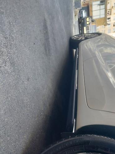 Aksesuarlar və tüninq: Kia carnival modeler ucun yan elektron padnoska ledli 10 gunduku — 4