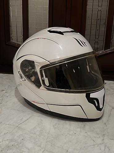 moto kuryer: MT normal vezyetde,cenesi acilir,qiymet sondur bow bow yazib narahat — 5