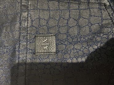 Джинсы: Армани джинсы оригинал 💣 — 6