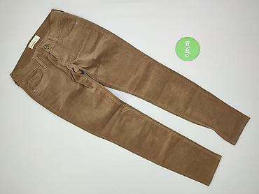 pizamy: Old Navy, Spodnie materiałowe damskie, rozmiar 2XS — 2