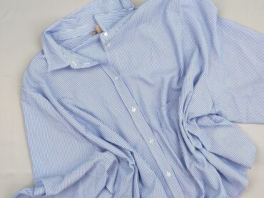 Women`s shirt, H&M, size 4XL (EU 48)