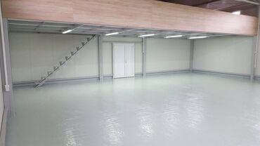 Objekti: Bratstva Jedinstva 9 Smederevo Hala na izdavanje. 300m2 na 10 ari — 8
