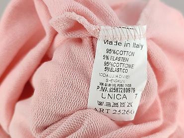 tchibo bluza: ITALY FASHION, Bluza damska
, rozmiar One size — 4