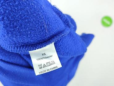 freestep kurtki: Bluza z kapturem damska, rozmiar XS — 5