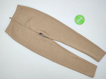 sniegowce biosoft: Legginsy Sportowe damskie, rozmiar S — 3