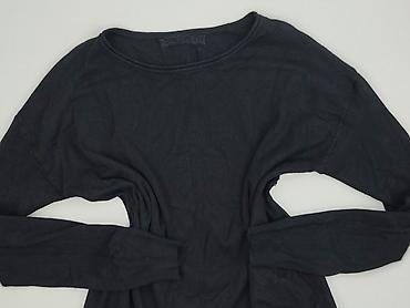 wallis sweter: Sweter damski, rozmiar One size — 1