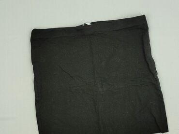 H&M, Women`s skirt, size S (EU 36)