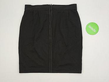 work: InWear, Spódnica damska, rozmiar XL — 4