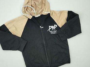 m s: Bluza z kapturem damska, rozmiar M — 1