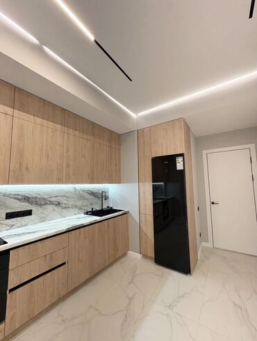 Продажа квартир: Продается 2-комнатная квартира в ЖК Белгравия от надежного застройщика