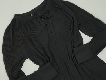 Freequent, Women's blouse, size M (EU 38)