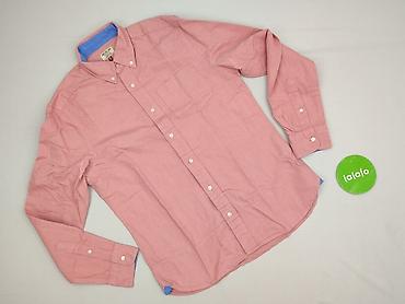 and shirts: NEXT Petite, Koszula damska, rozmiar S — 2
