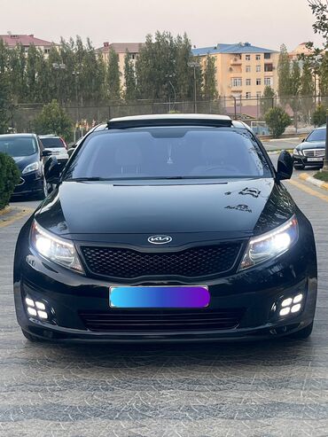 Masın ıdeal bezyetdedır otur sur masındı 2 turbo amerkanka 2015 150000