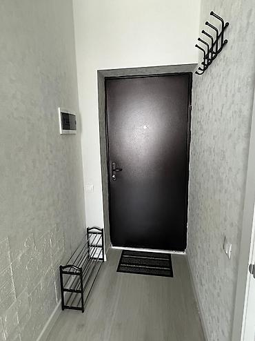 Долгосрочная аренда квартир: 1 комната, Собственник, Без подселения, С мебелью полностью — 11