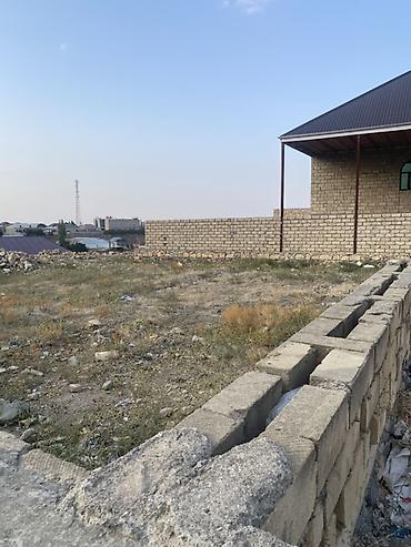 Продажа участков: 10 соток, Для строительства — 2