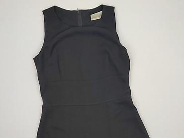 lata 80: Bay, Sukienka damska, rozmiar M — 1
