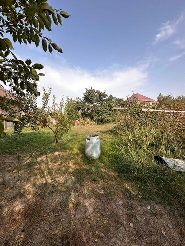 Продажа участков: 8 соток, Для строительства, Красная книга, Тех паспорт — 4