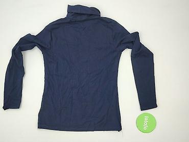 sklepy terranova: Golf damski, rozmiar XL — 3