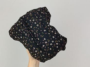 Sukienki: H&M, Sukienka damska, rozmiar M — 5