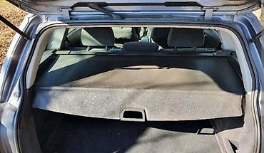 passat b5 5 far: ROLETNA ZA OPEL ASTRA H | Svi delovi za Opel vozila : Astra G H J  — 1