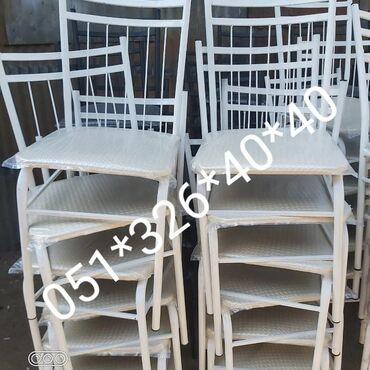 Stullar: Stullar stul və stol stullar Stul stol stol stul oturacaq Masa ve — 18