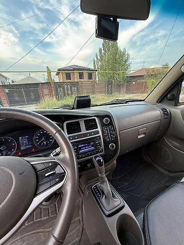 h 100: Легкий грузовик, Hyundai, Стандарт, До 1 т, Б/у — 9