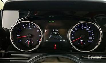киа какарнеал: Kia Carnival: 2021 г., 3.5 л, Робот, Газ, Минивэн — 6