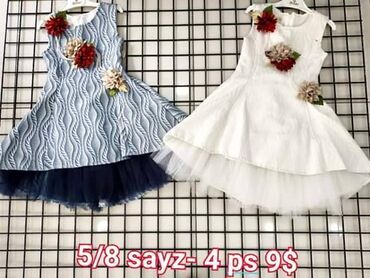 Donlar: Don, Gündəlik, 0 - 3 ay — 7