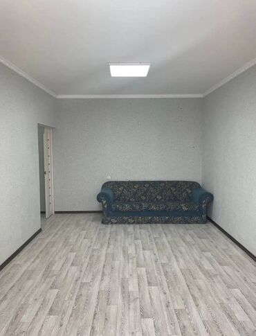 долгосрочные квартиры на 70008000тысячи: 1 комната, Агентство недвижимости, Без подселения, С мебелью полностью