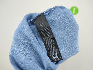 sukienki denim: ASOS Design, Sukienka damska, rozmiar XL — 6