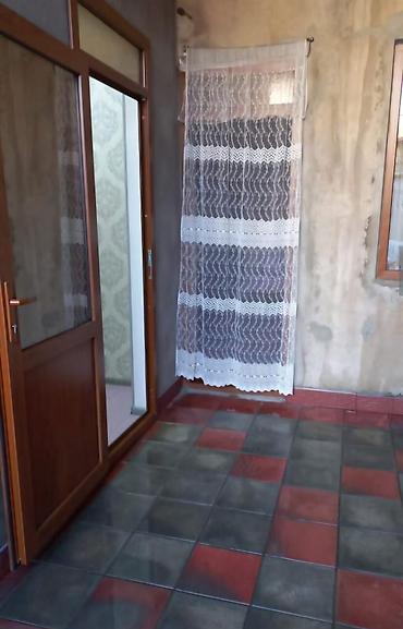 lalafo az şeki: Menzil Yalniz telebe qizlara verilir. Aileye oglanlara verilmir — 3