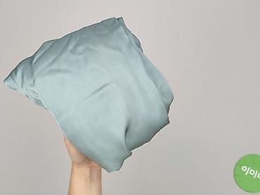 genzie tshirt: Esprit, Tunika damska, rozmiar S — 7