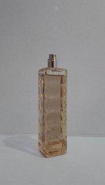 beograd devojke: HUGO BOSS ORANGE WOMAN EDT 75ML TSTR | Hugo Boss Orange woman edt — 4