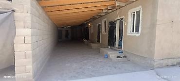 Продажа зданий: Здание, Действующий 114 м² — 11