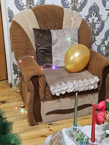 Yeni il ağacları: Süni Yeni il ağacı (Yolka) - Klassik konus formalı, sıx budaqlı — 12