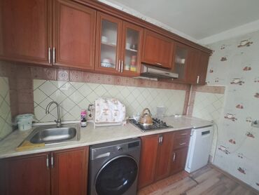 2 el metbext mebeli: Mətbəx mebeli satılır 250₼. Yaxşı vəziyyətdədir. Ölçü 3/10. Ünvan